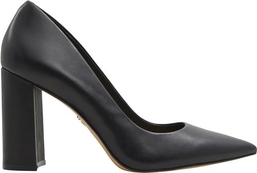 Se Aldo Javabriryn Kvinde Black Pumps & Stiletter Str 40 - hos Magasin ved Magasin