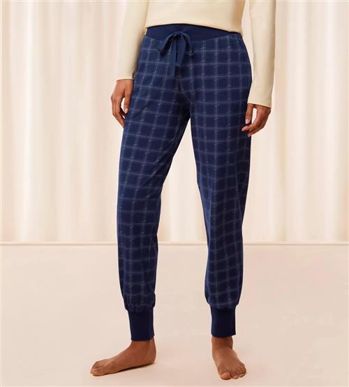 Se Triumph Mix & Match Trousers Jersey 02 X Natbukser Str 46 - Bomuld hos Magasin ved Magasin