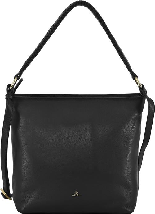 Se ADAX Sorano Shoulder bag Melanie One size - Skuldertasker hos Magasin ved Magasin