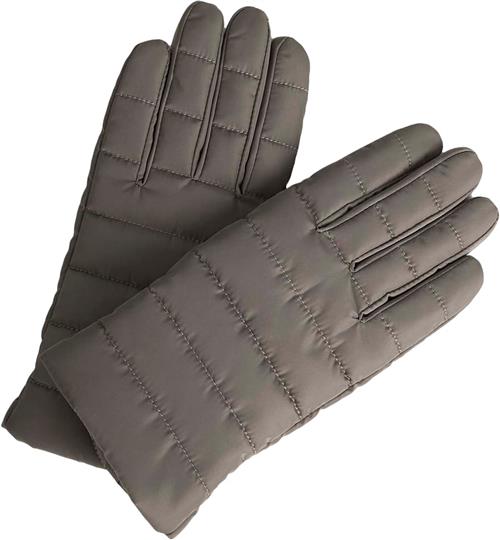 Markberg Albertembg Glove 8 - L - Handsker hos Magasin