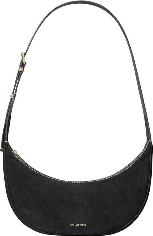 Se Michael Kors Crossbody NS - Skuldertasker hos Magasin ved Magasin