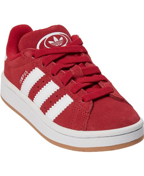 Se adidas Originals Campus 00s C Betsca/ftwwht/bet Sneakers Str 30.5 - hos Magasin ved Magasin