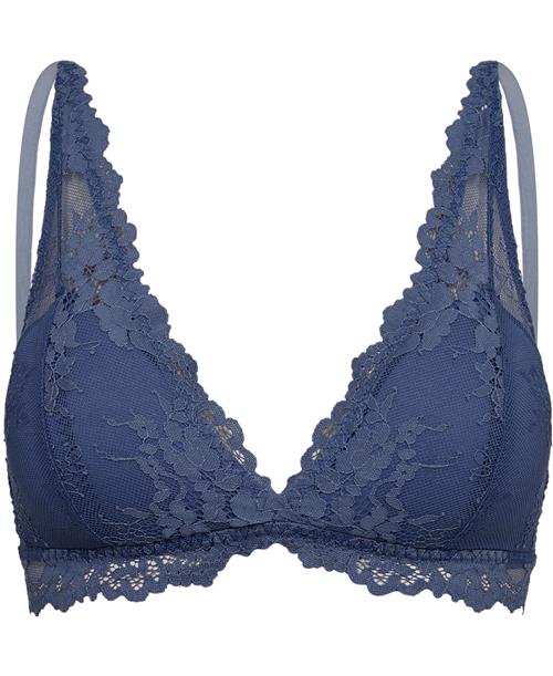 Magasin du Nord Collection Magasin Uriel 1.2 Padded Bra Bh'er Uden Bøjle Str L