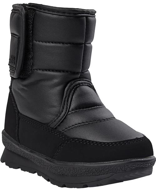 Se Sofie Schnoor Boot Black Støvler Str 29 - hos Magasin ved Magasin