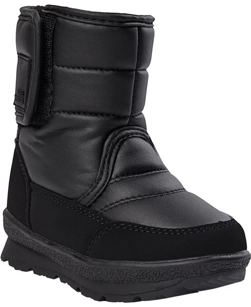 Sofie Schnoor Boot Black Støvler Str 28 - hos Magasin