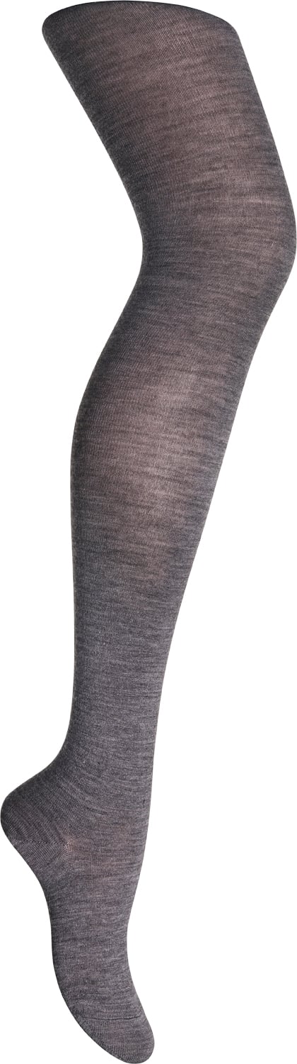 Se mpWoman Tights Sindy Silk Strømpebukser Str S - Silke hos Magasin ved Magasin