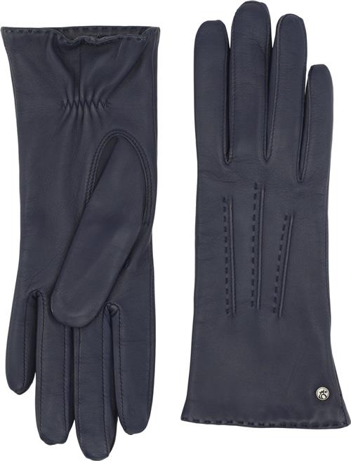 ADAX Adax Glove Sisse S - Handsker hos Magasin