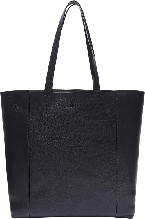 ADAX Portofino Shopper Line 34x35x11 - Shoppere hos Magasin