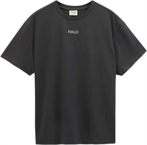 Newline HALO Halo Duty Tshirt Mand Raven Kortærmede T-shirts Str S - hos Magasin