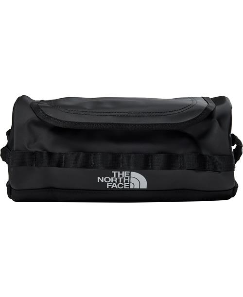 The North Face BC Travel Canister L Base Camp TN One Size - Rejsetasker hos Magasin