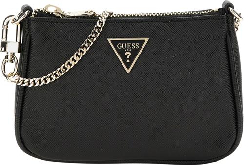 Se GUESS Daily Pouch One size - Skuldertasker hos Magasin ved Magasin