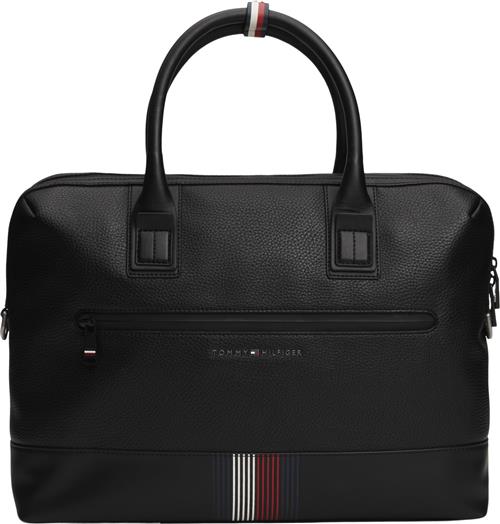 Tommy Hilfiger TH Transit Computer BAG One size - Computertasker hos Magasin