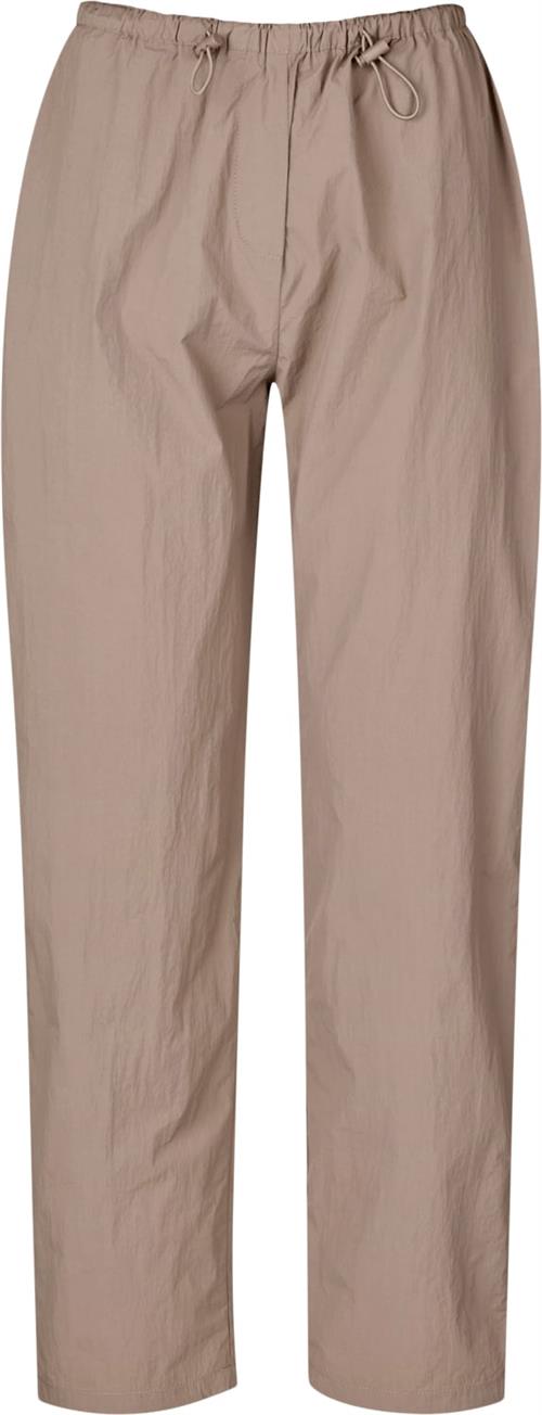 Rosemunde Trousers Str 164 Piger - Koala Bukser hos Magasin