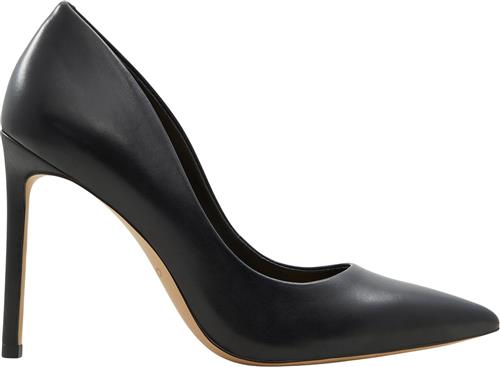 Aldo Stessy2.0 Kvinde Other Black Pumps & Stiletter Str 41 - hos Magasin