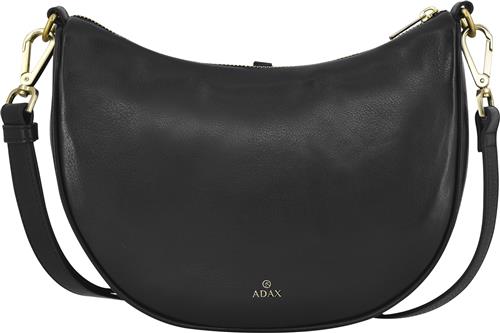 ADAX Sorano Shoulder bag Monika One size - Skuldertasker hos Magasin