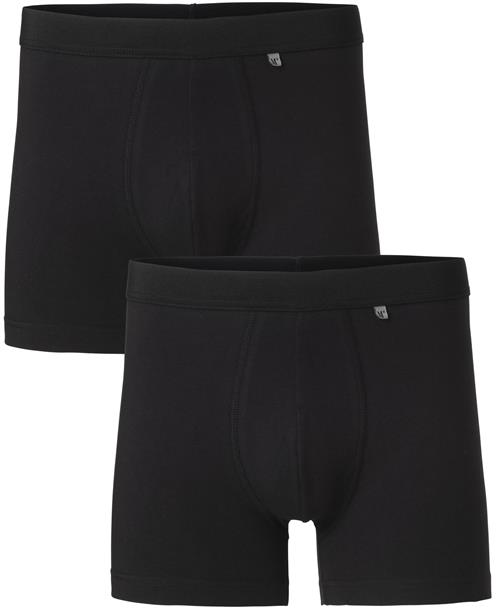 Magasin du Nord Collection 2pak Morley Boxershorts Boxershorts