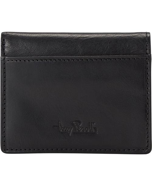 Tony Perotti Wallet 10x8 cm - Punge Læder hos Magasin