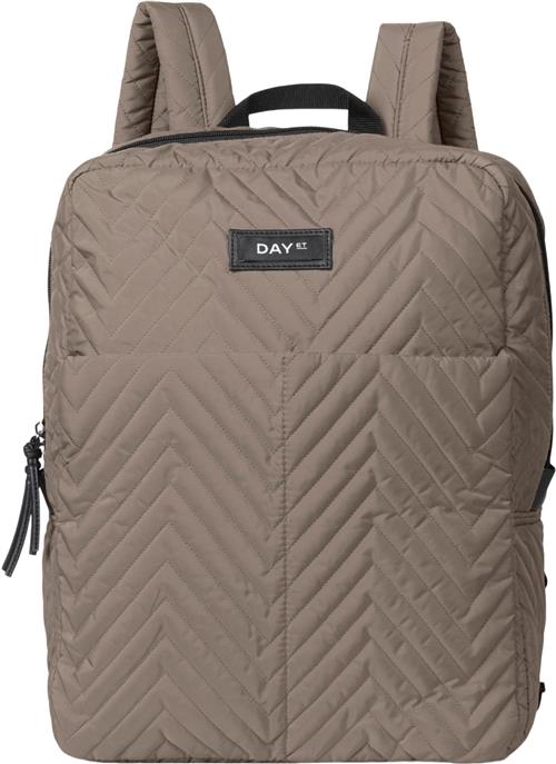 DAY ET Day Gweneth REQ Walk Pack One Size - Rygsække hos Magasin