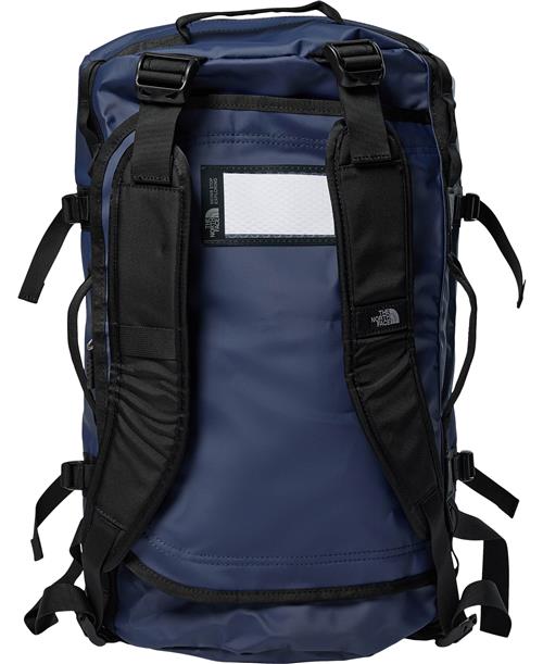 Se The North Face Base Camp Duffel S Base Camp Summ One Size - Rejsetasker hos Magasin ved Magasin