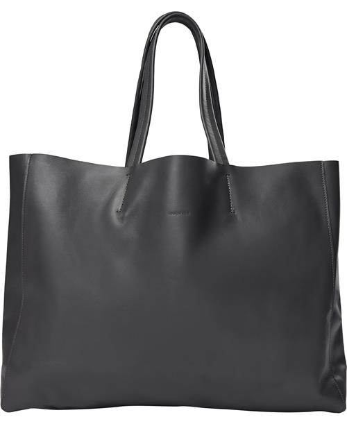 Anonymous Copenhagen Ruba Shopper Soft Calf One size - Shoppere hos Magasin