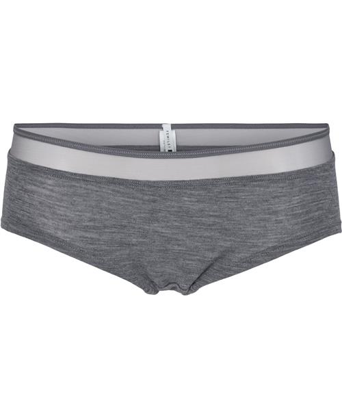 Femilet Juliana Shorty Briefs Str 44 - Merino-uld hos Magasin