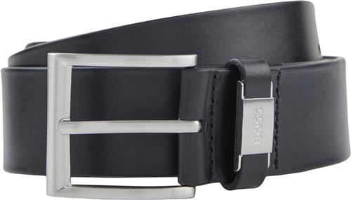 BOSS Boss Men Business Belts 85 - Bælter hos Magasin