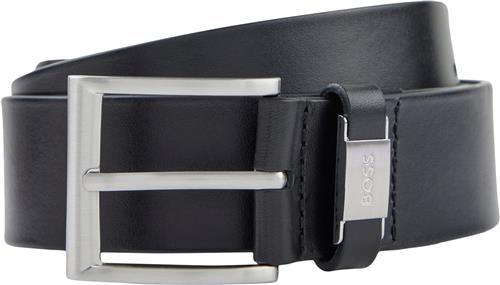 Se BOSS Boss Men Business Belts 90 - Bælter hos Magasin ved Magasin