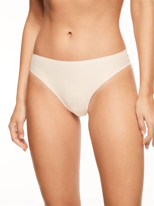 Se Chantelle Softstretch G-strenge - hos Magasin ved Magasin