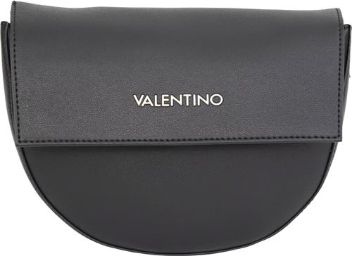 Valentino Bags Bigs 24,5 x 19 x 8 - Skuldertasker hos Magasin