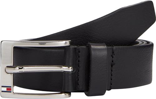 Tommy Hilfiger NEW ALY Belt 90cm - Bælter hos Magasin