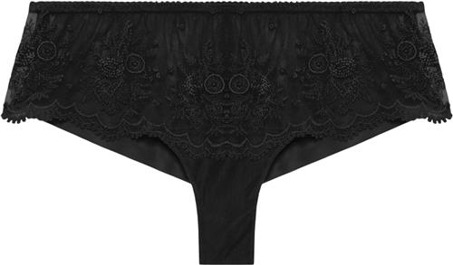 Simone Pérèle Shorty Briefs Str 36 - hos Magasin