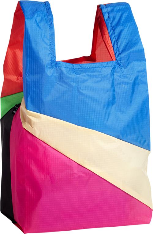 Se Hay Sixcolour Bag M - Shoppere hos Magasin ved Magasin