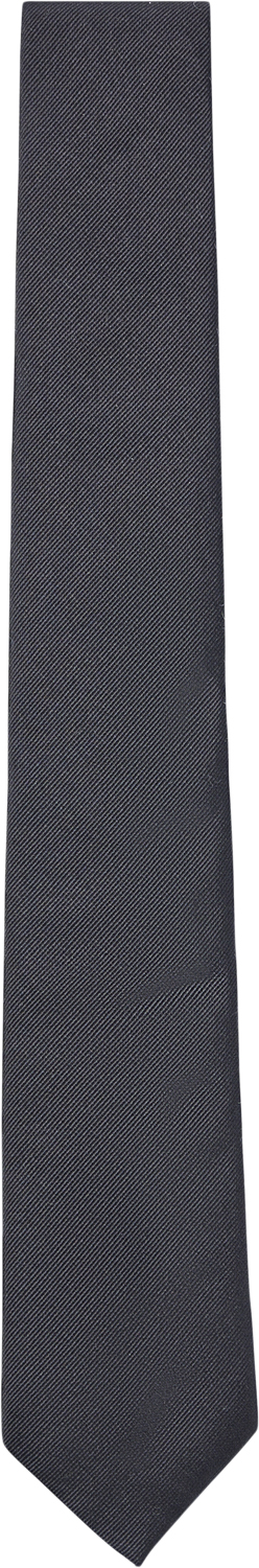 Se BOSS Boss Men Business Clothing Neckwear One Size - Slips hos Magasin ved Magasin