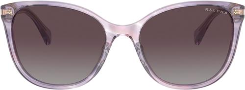 Polo Ralph Lauren Sunglasses 55 - Solbriller hos Magasin