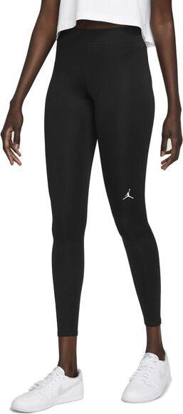 Se Nike Jordan Leggings M - Tights hos Magasin ved Magasin