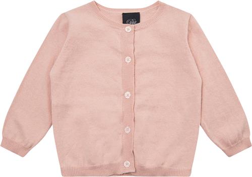 Se Sofie Schnoor Cardigan Str 92-98 cm - 4068 Cardigans hos Magasin ved Magasin