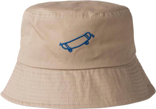 Name It Nknolo Bucket HAT 54/55 - Solhatte hos Magasin