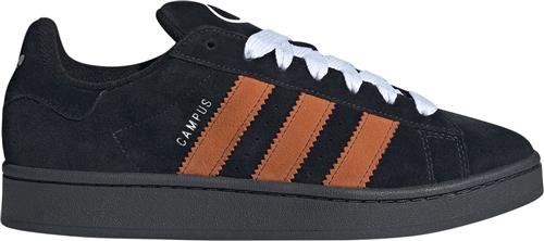 adidas Originals Campus 00s Carbon/orange/ftw Sneakers Str 5.5 - hos Magasin