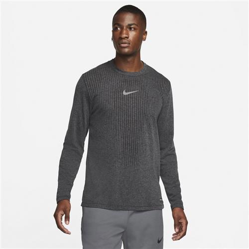 Se Nike Pro Dri Fit Adv Traeningoje XXL - Sweatshirts hos Magasin ved Magasin