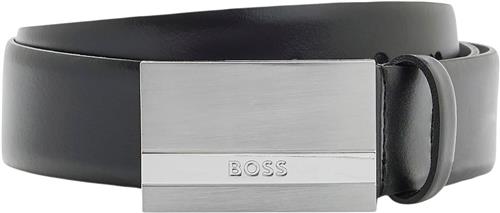 BOSS Boss Men Business Belts 90 - Bælter hos Magasin