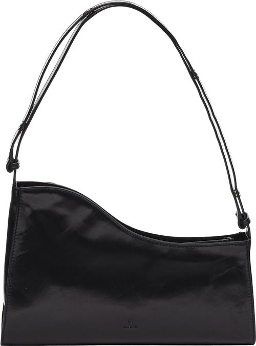 Se ADAX Salerno Shoulder bag Ophelia 32x21x7 - Skuldertasker hos Magasin ved Magasin