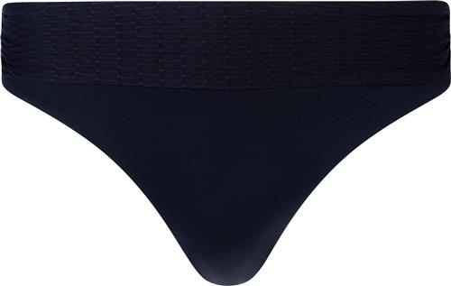 Femilet Bonaire Brief Briefs Str 44 - hos Magasin