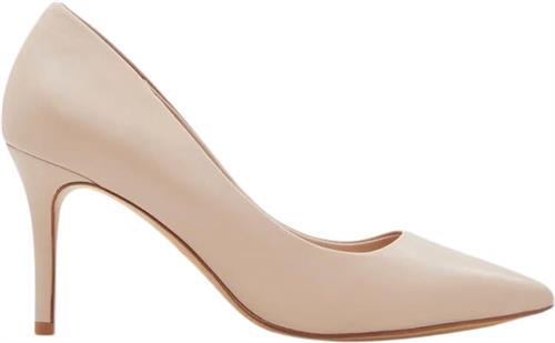 Aldo Sereniti Kvinde Bone Pumps & Stiletter Str 41 - hos Magasin