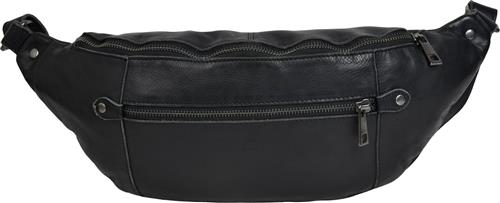 Se ADAX Pixie Bumbag Yasmin One size - Bæltetasker hos Magasin ved Magasin