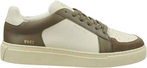 Se Gant Julice Sneaker Kvinde G284 Sneakers Str 39 - hos Magasin ved Magasin