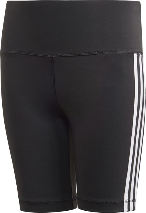 adidas Believe This 3ipes Tight 140 - T-shirts hos Magasin