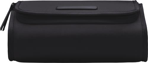 Se Horizn Studios Top Case All Black ONE SIZE - Rejsetilbehør hos Magasin ved Magasin