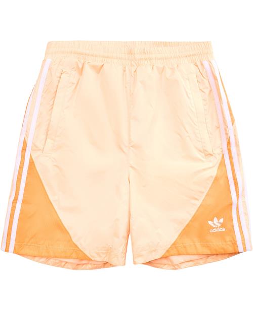 adidas Originals Summer SST Shor Str S - Aciora/white Shorts & Bloomers hos Magasin