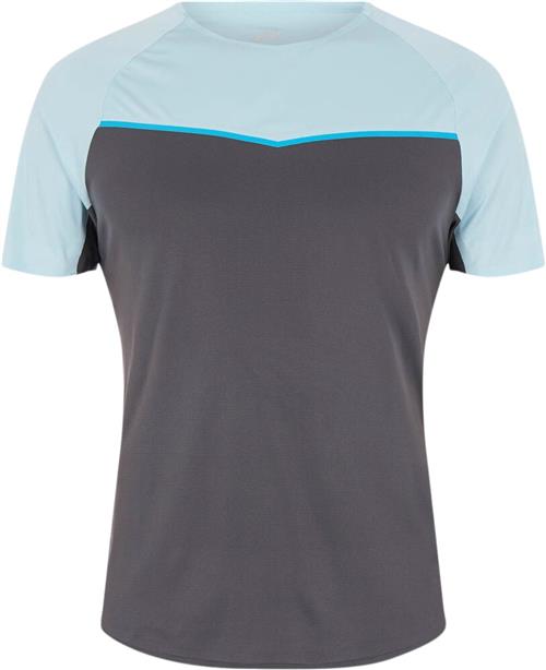 Pro Touch Akin II Tshirt S - T-shirts hos Magasin