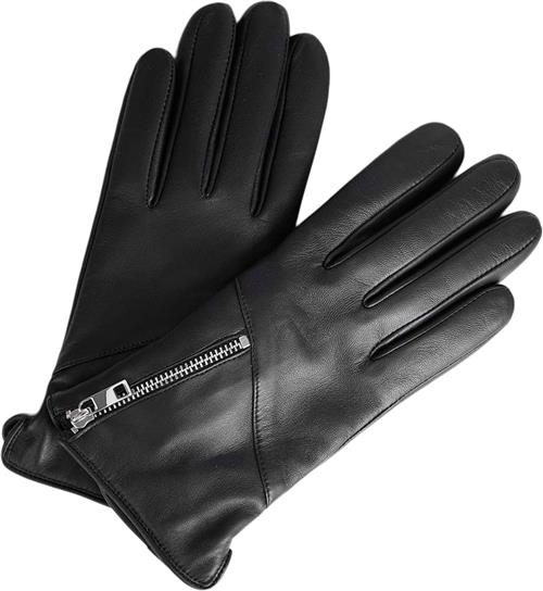 Markberg Hedvigmbg Glove 7 - S - Handsker hos Magasin